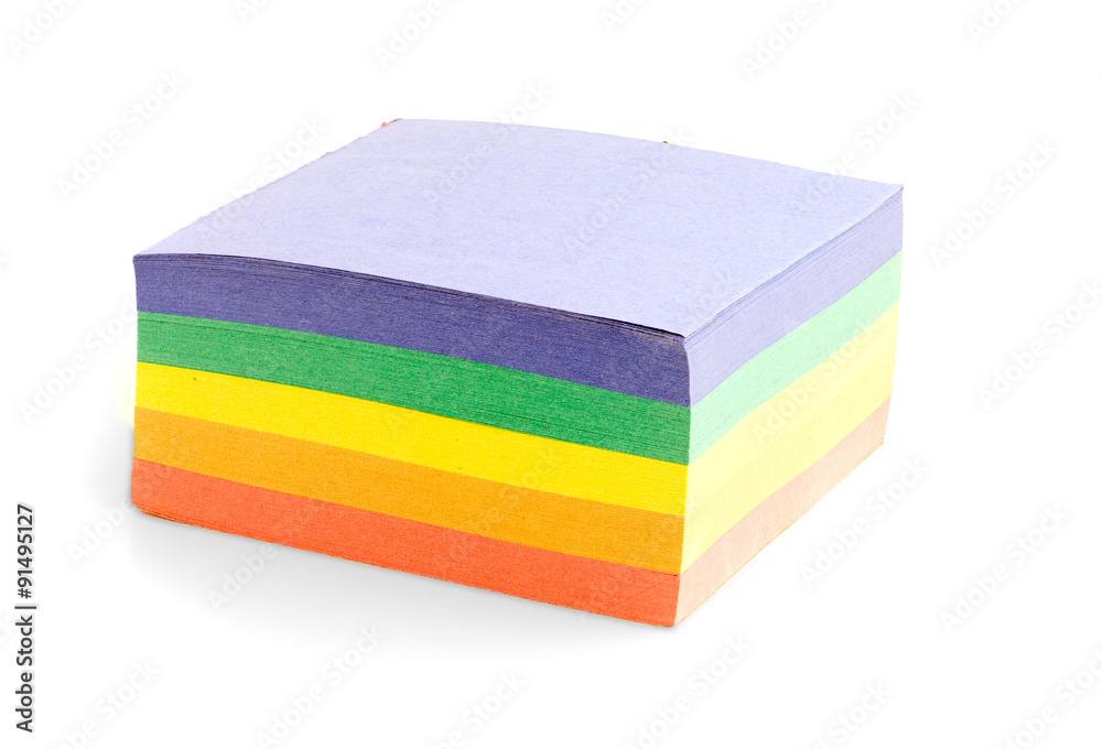 colored business stickers colored business stickers