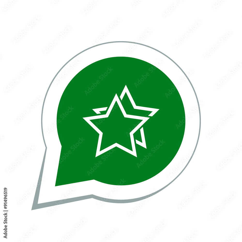 2 star outline 2 star outline