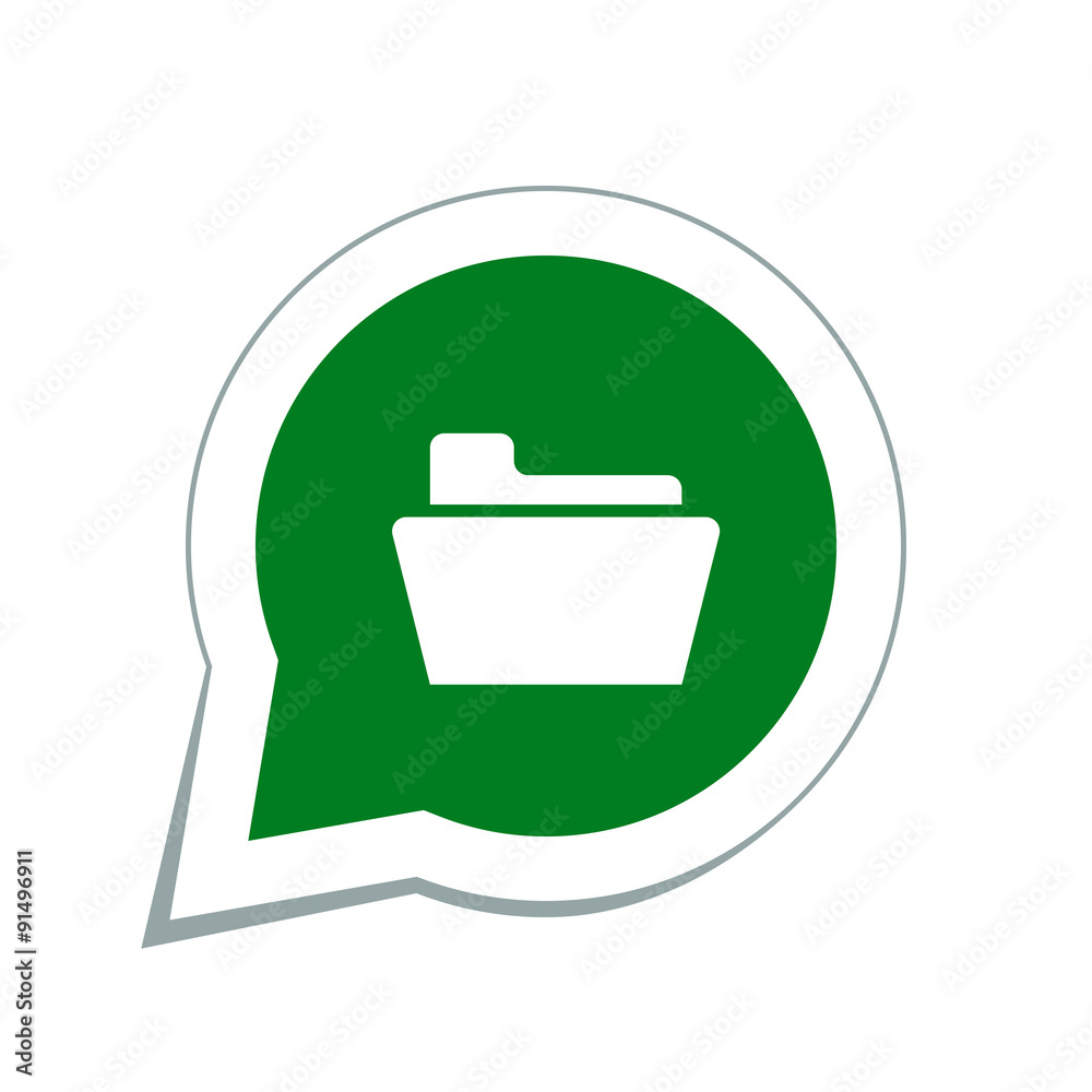 directory icon directory icon