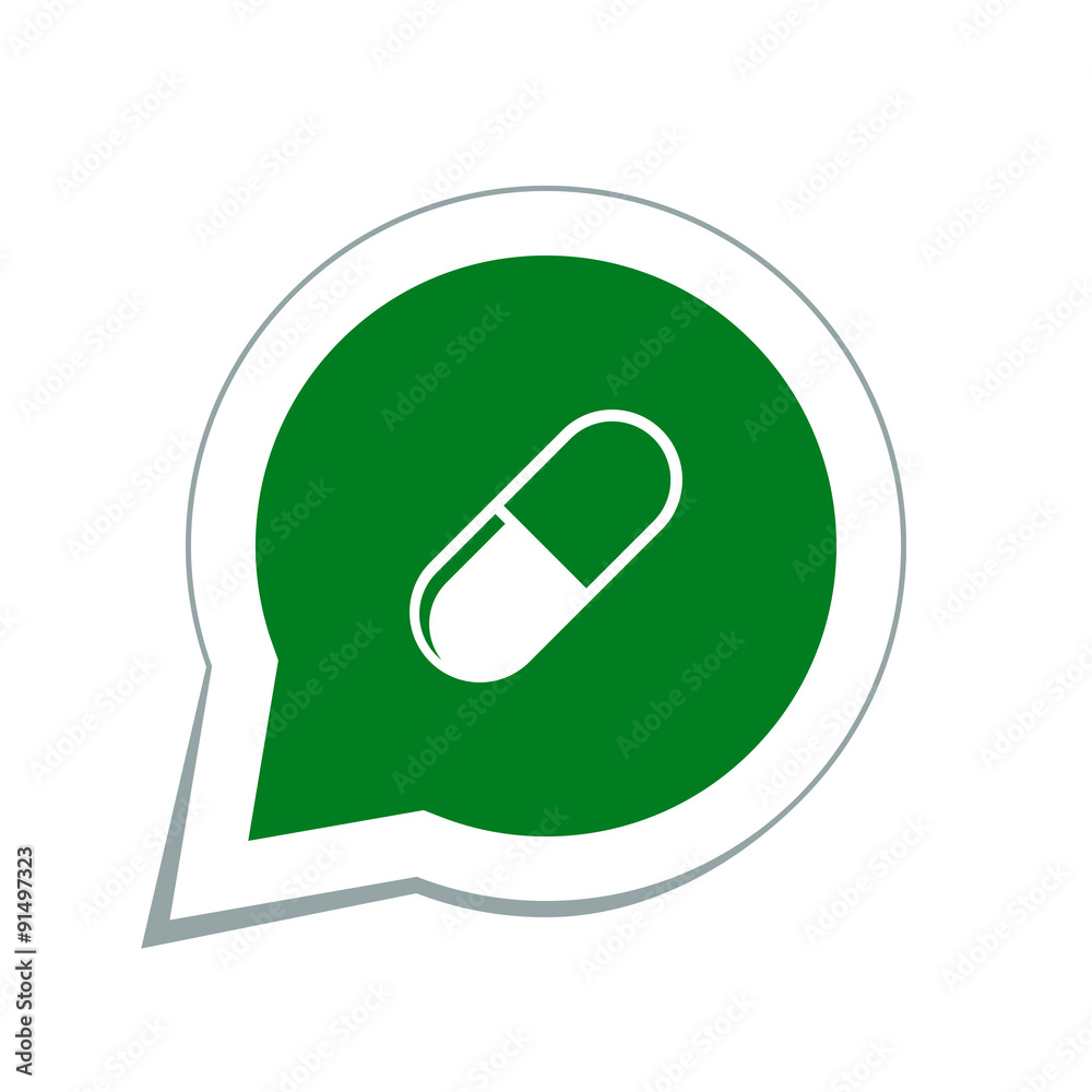 icon capsuls icon capsuls