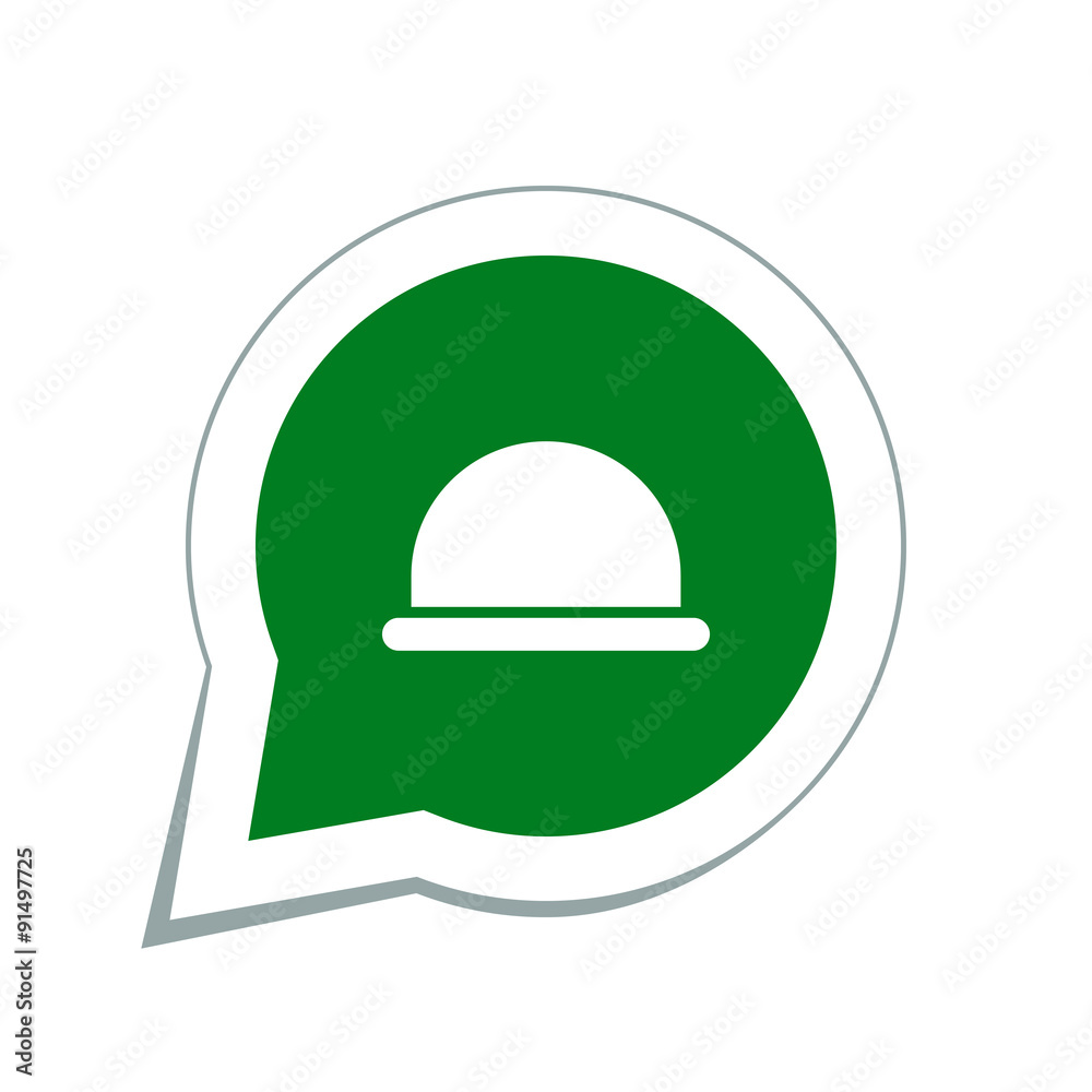 icon hat icon hat