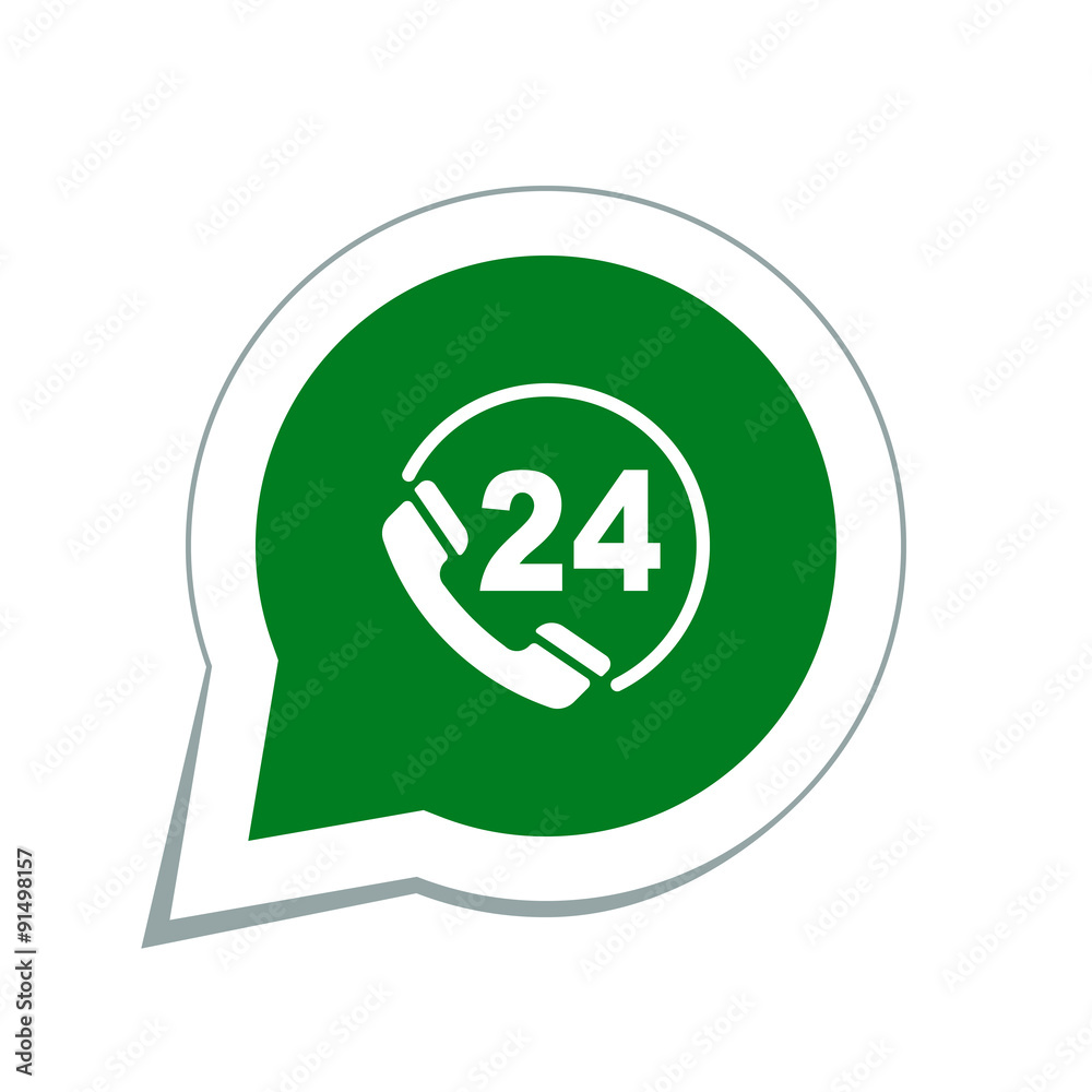 icon phone tube call 24 icon phone tube call 24