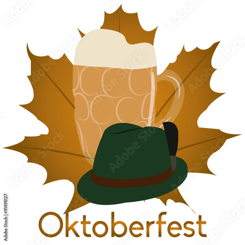 Oktoberfest