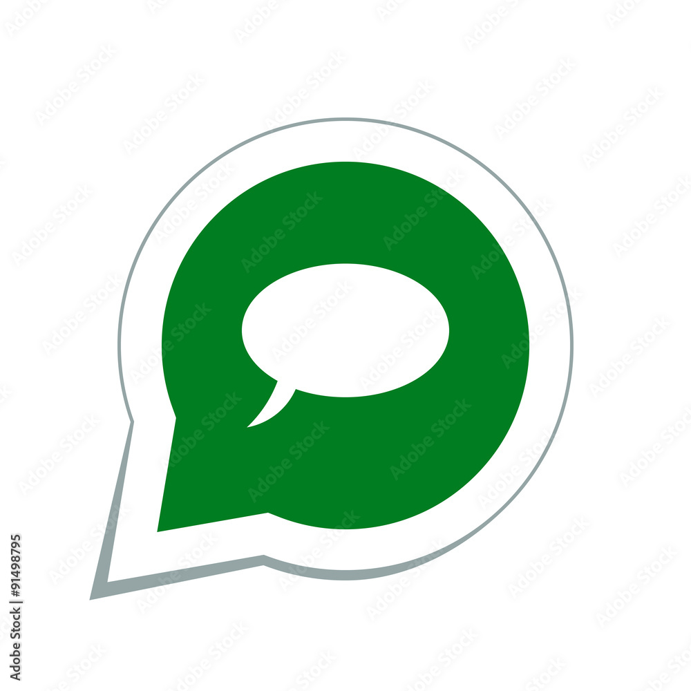 message icon 2 message icon 2