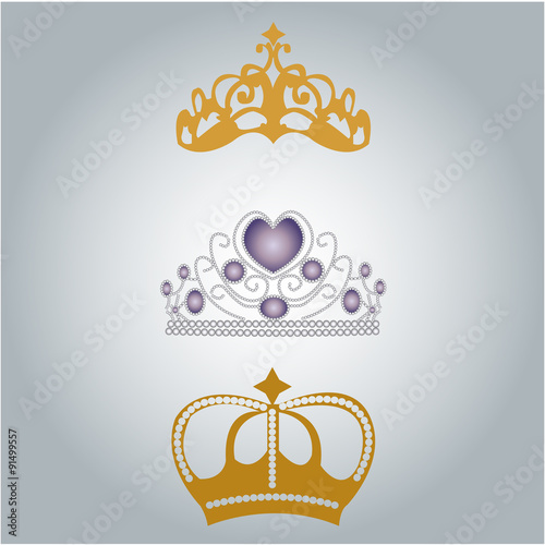 Crown