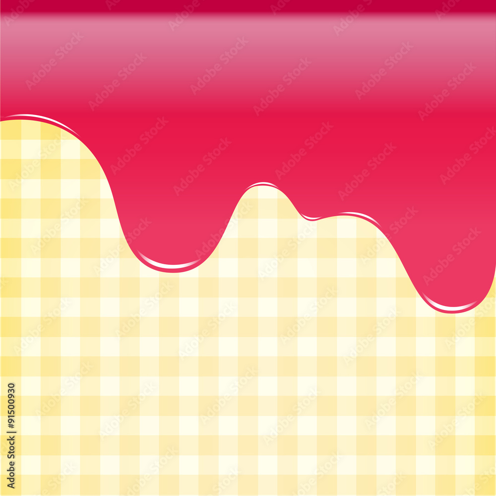 abstract background sweet strawberry pink, cake background vecto abstract background sweet strawberry pink, cake background vecto
