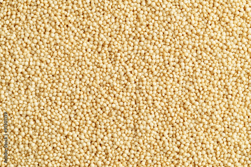 Amaranth seeds Amaranth seeds