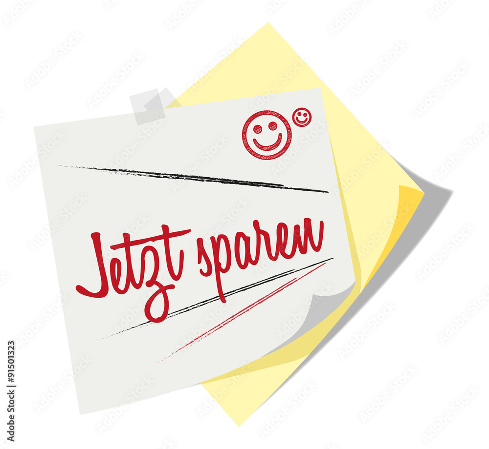 Post it | Notizzettel | Jetzt sparen | Scribble Post it | Notizzettel | Jetzt sparen | Scribble