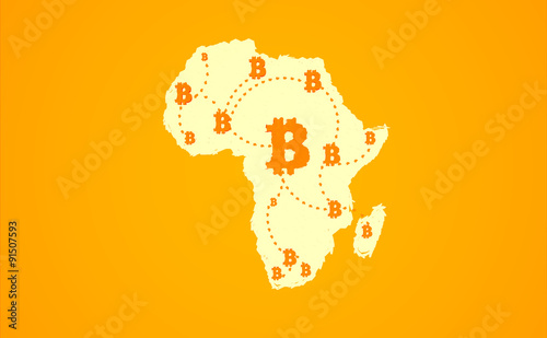 Bitcoin Africa