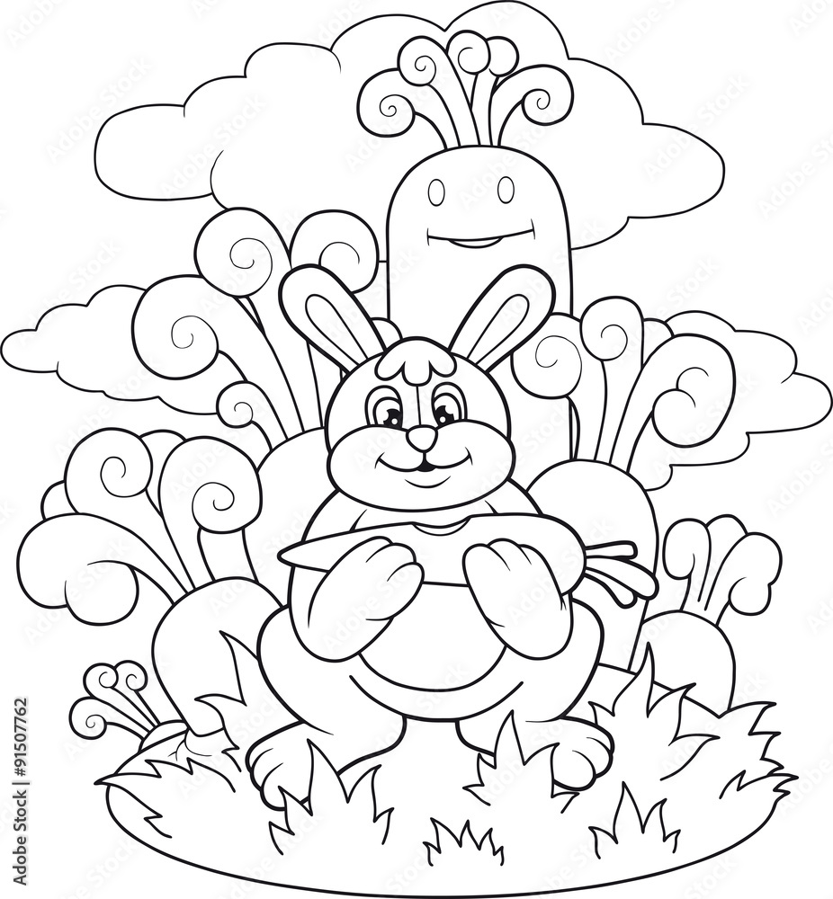 bunny
bunny