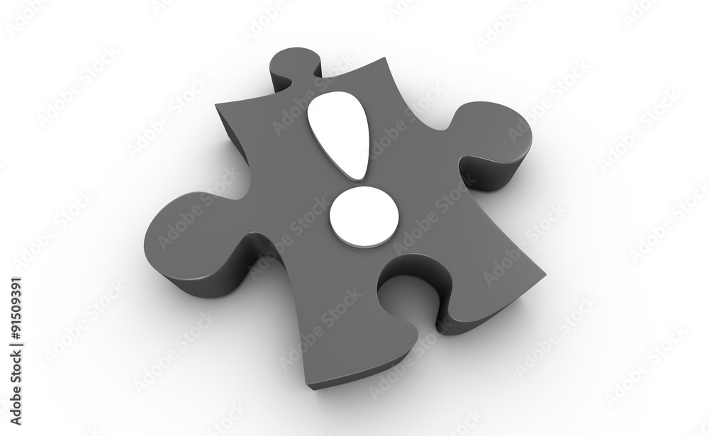 Jigsaw Puzzle Jigsaw Puzzle