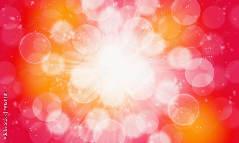Light Light