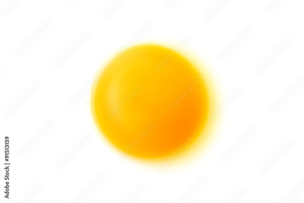 Row egg Row egg