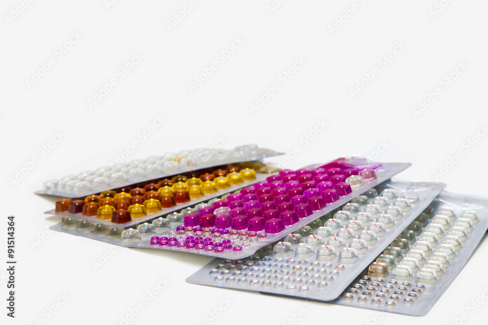 Disposable Test Kits for Water Sampling Disposable Test Kits for Water Sampling