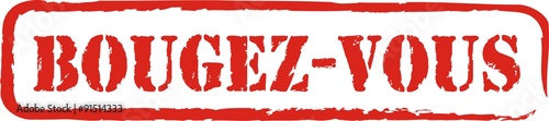 tampon bougez-vous 16092015