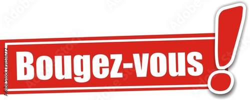 étiquette bougez-vous 16092015