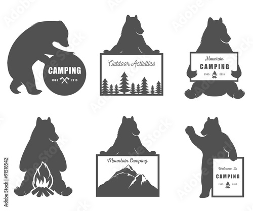 Основные RGB