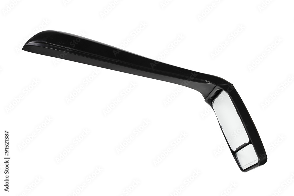 Car headlight Car headlight