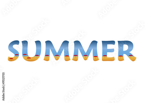 summer