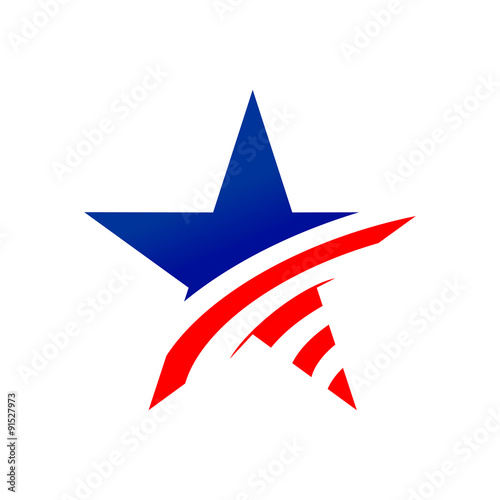 American Star