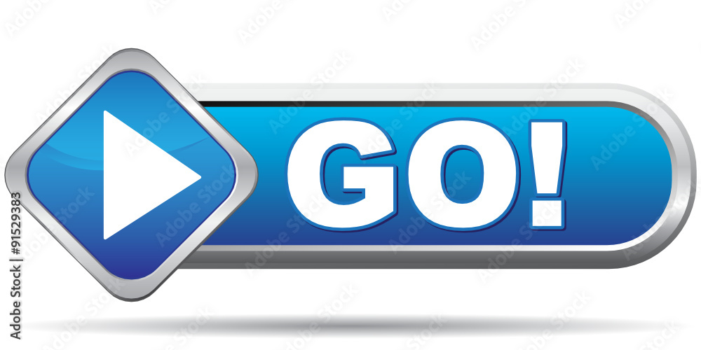 go! icon go! icon