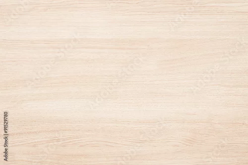 Obraz wood texture with natural wood pattern