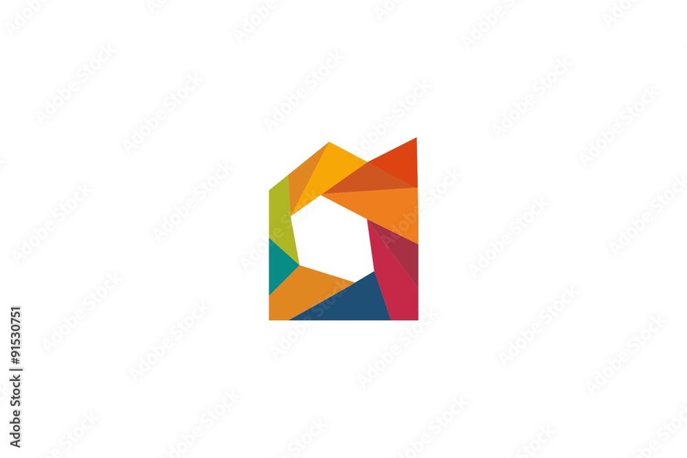 digital logo technology digital logo technology