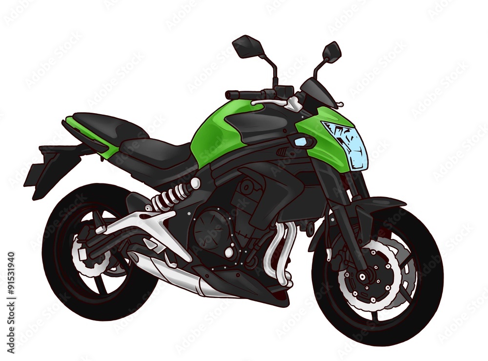 motorbikes are vehicles, they are popular for transportation because they are flexible. motorbikes are vehicles, they are popular for transportation because they are flexible.