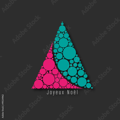 joyeux noël