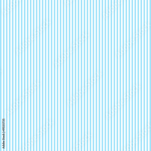Strip pattern, pastel colors.