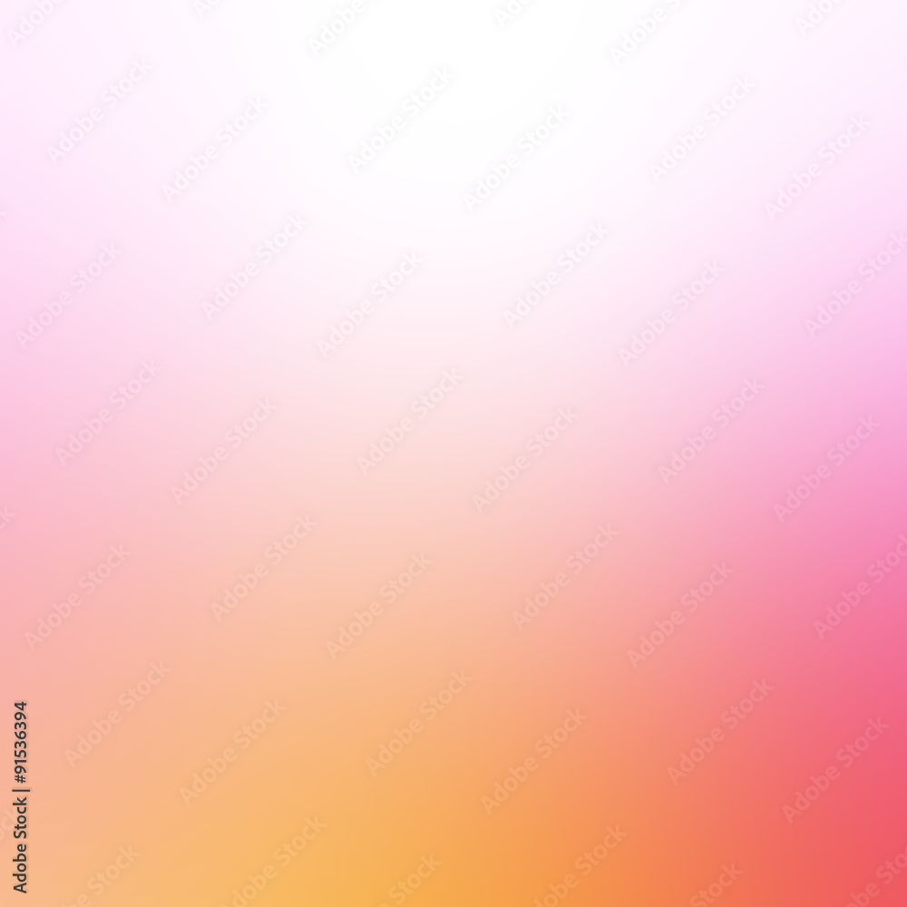 soft violet color abstract art template,bannermwallpaper background soft violet color abstract art template,bannermwallpaper background