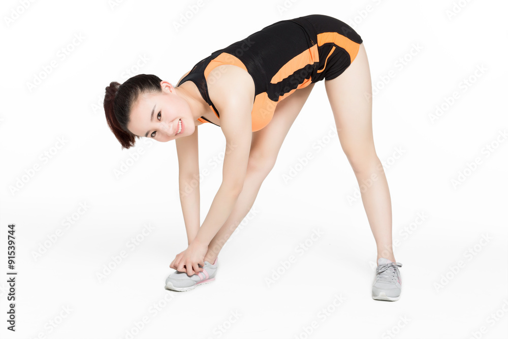 dance studio girl dance studio girl