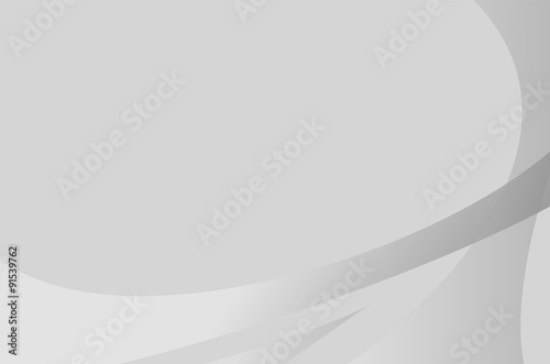 Black and white design abstract background.