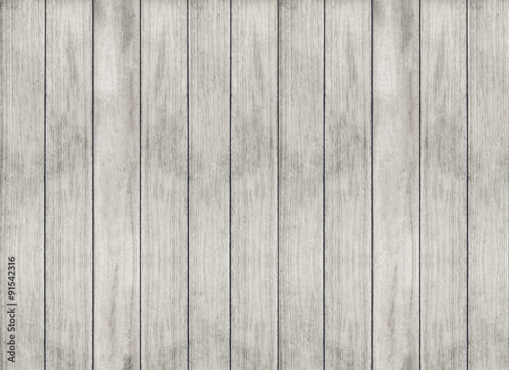 Fototapeta premium Wood texture background