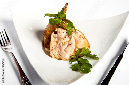 Photos Cuisine gastronomique