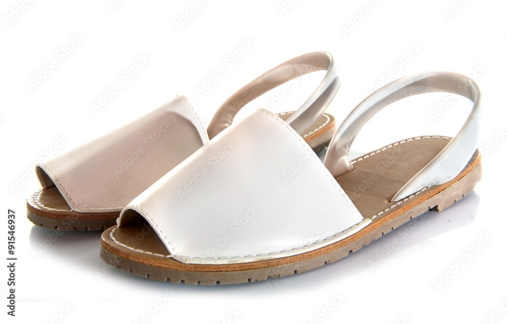 white shoes white shoes