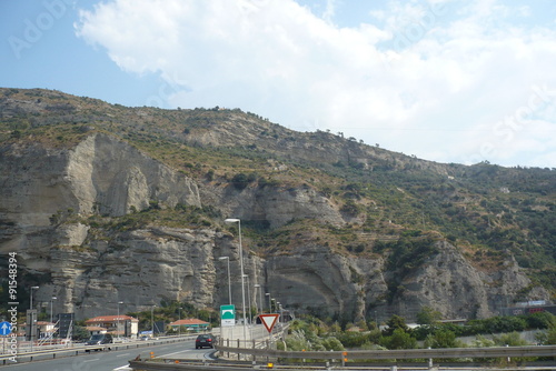 paesaggio 