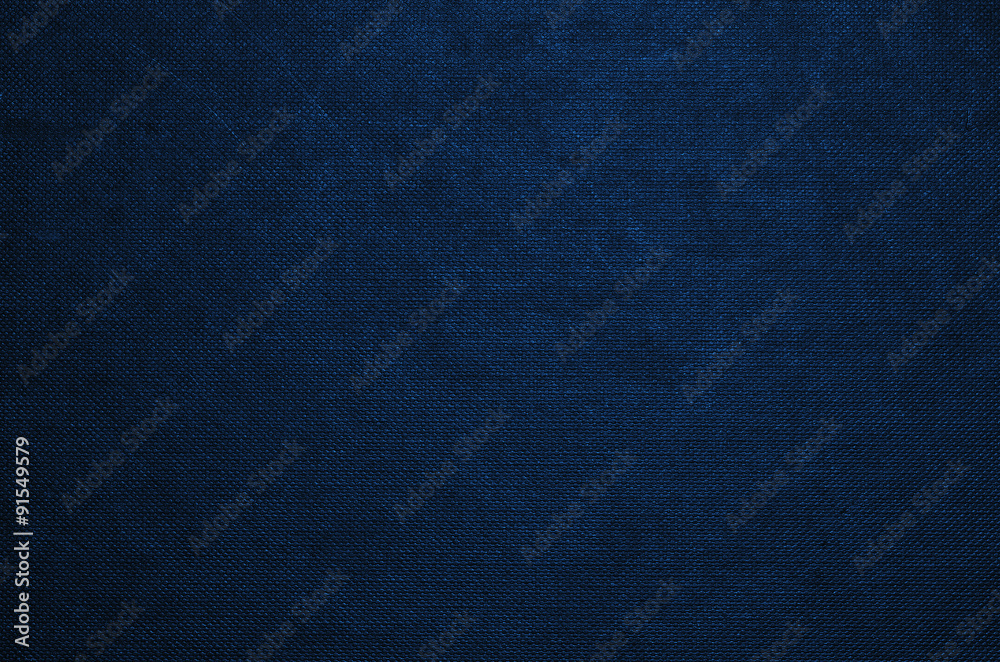 abstract blue background texture design layout, highly detailed abstract blue background texture design layout, highly detailed