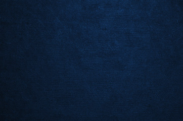 abstract blue background texture design layout, highly detailed