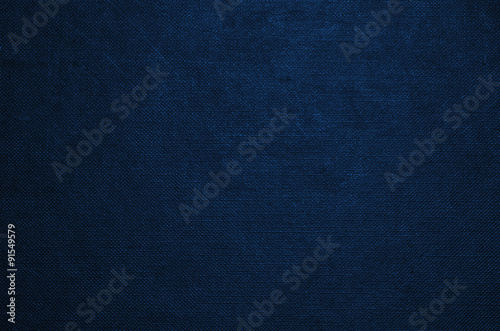 abstract blue background texture design layout, highly detailed