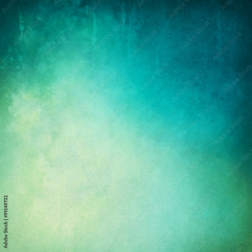 Decorative abstract background Decorative abstract background