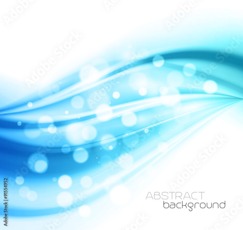 vector background