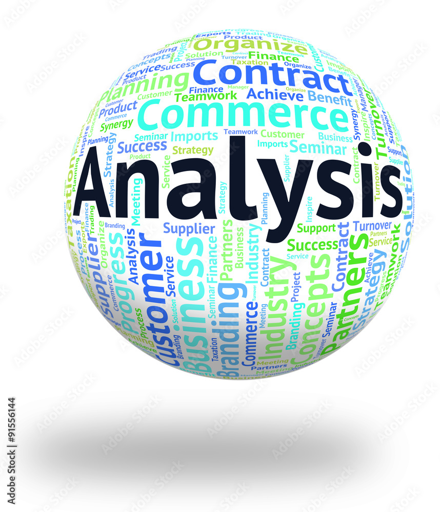 Analysis Word Represents Analyze Wordclouds And Words Analysis Word Represents Analyze Wordclouds And Words