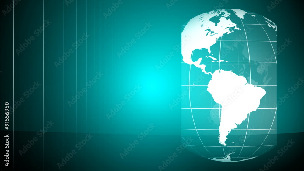 Voints of the world maps (25 different style ) Voints of the world maps (25 different style )