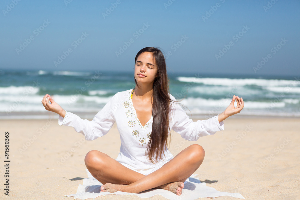 Vacations! Finally! Vacations! Finally!