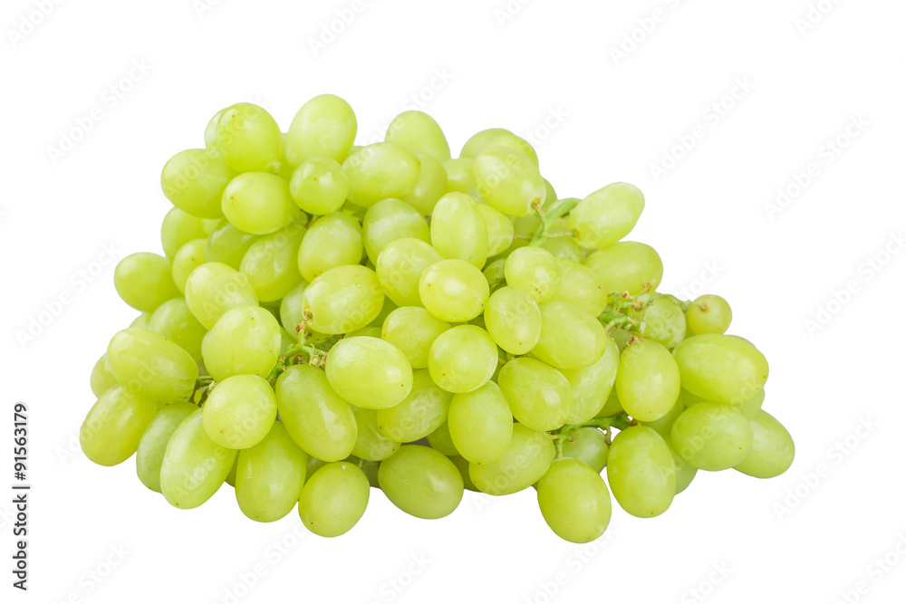 Grape