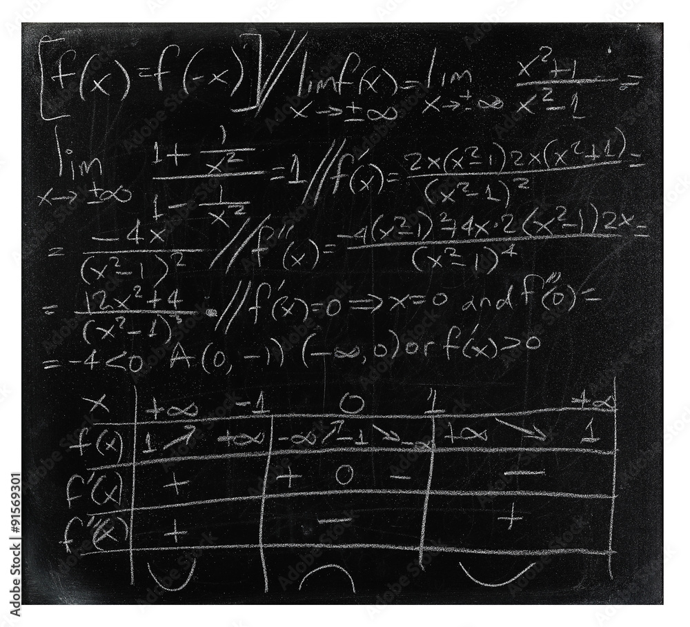 equation equation