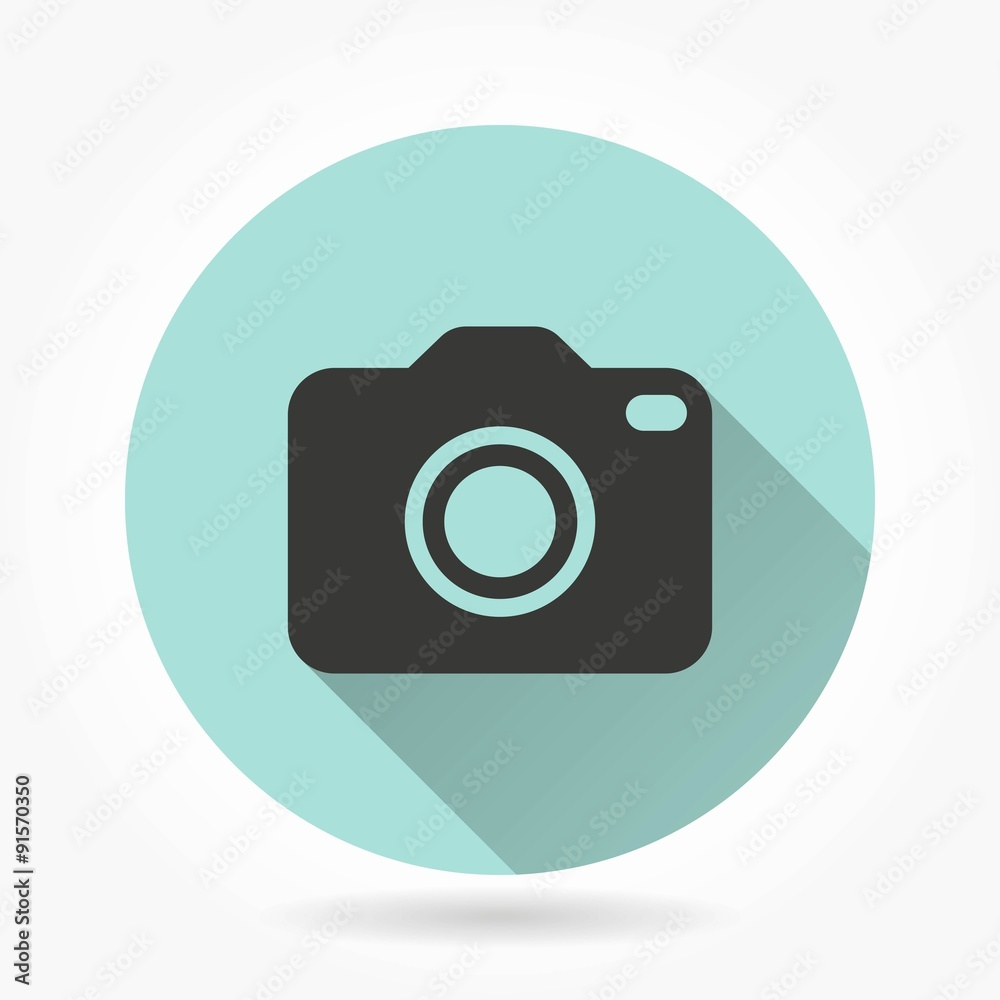 Photo icon Photo icon