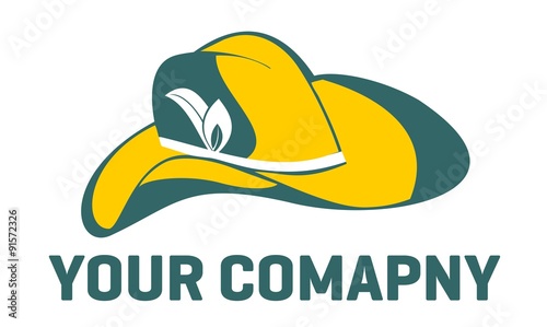 YOUR COMAPNY