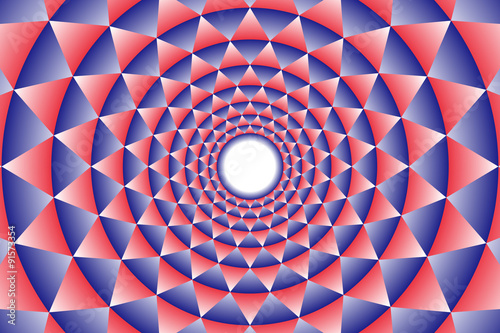 背景素材壁紙,刺,棘,トゲ,いばら,ニードル,針先,円,輪,サークル状,リング,環,丸,立体的,3D